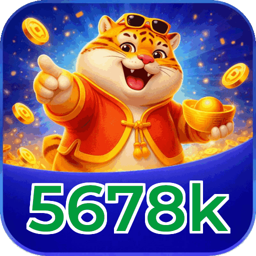 Bikini Paradise Slot - PG Soft - Caça-níqueis temático com design anime, símbolos wild expansivos, sistema de re-spins e gráficos otimizados HTML5