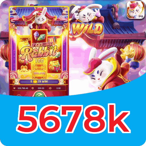 Fortune Tiger Slot Game