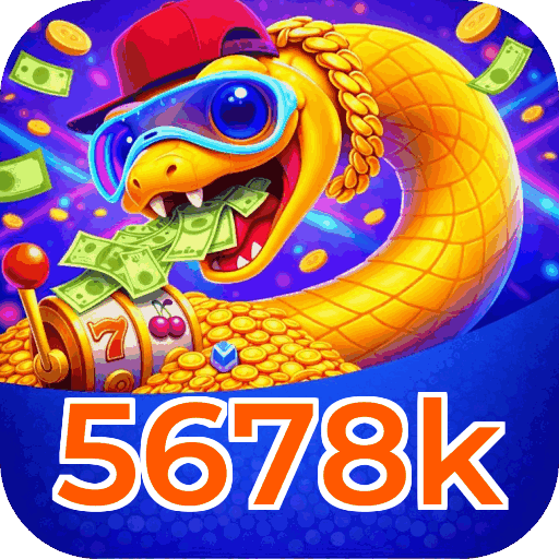 Telegram Acesso - Gates of Olympus