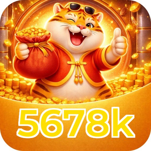 Symbols of Egypt Slot - PG Soft - Jogo de caça-níqueis com tema egípcio, símbolos expanding wild, cascading reels e iconografia histórica autêntica