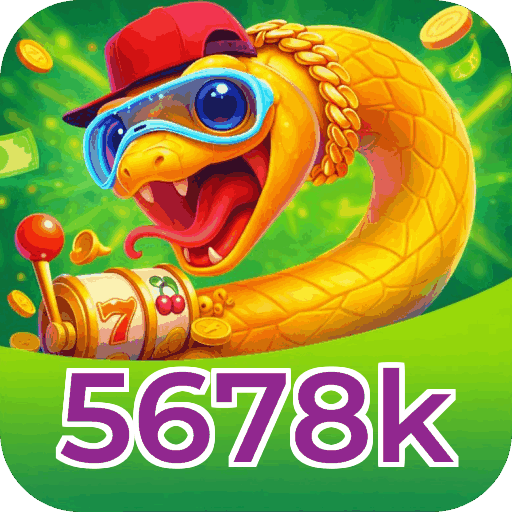 Fortune Games Series