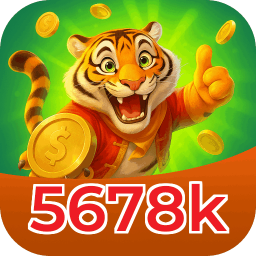 Gates of Olympus Slot - Pragmatic Play