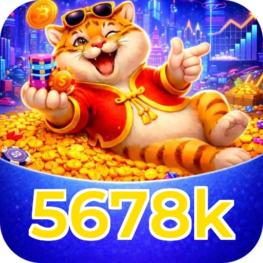 Jackpot Winner - Fortune Tiger