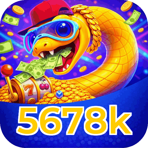 Telegram Community - Sweet Bonanza